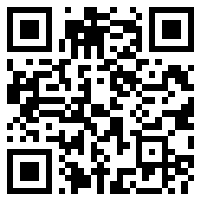 QR Code for 3N4xdDFYowEXYuW7Aw6Yr3rycvNVT7P8ng