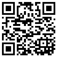 QR Code for 3N4y3N97ysb8LXtJsHyggjaEdDMBbX2cra