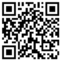 QR Code for 3N4yopuXPR9XunE52ih3wGGPYFFrtqqfA9