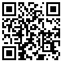 QR Code for 3N4zeLE5FPecrZB6zigV4aPPFxiCdBmXYz