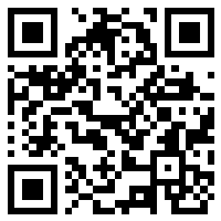 QR Code for 3N522qdFD3UYHv5DoQHLfA2aExsbUUqfM8