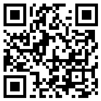 QR Code for 3N53aV8tTbo6BA5x7XpvjteWZqLPixWWvZ