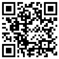 QR Code for 3N563G4gr2J7vmsuk9QFe2bbzG9YSVYYGU