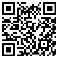 QR Code for 3N56zRJVqRESD5VRRr8CY95frFPXeK3Ujs