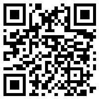 QR Code for 3N581VNzFuAiTkepRPTKfaFSmNcAnMtUMg