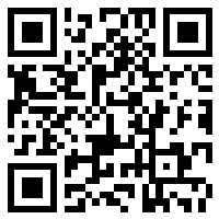 QR Code for 3N58Md7qtZrpCTdzskDDgNoZX2VEC1i6Ch