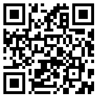 QR Code for 3N58Unh3goeAJftL2KJ3V8ZaTu5pVVBHgd