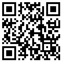QR Code for 3N5ASBudSCJTDsMGou2cbF1PioB4XHyBod
