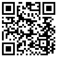 QR Code for 3N5BwcefDQSGWNy6aKHXSwgMsqMFdf5fTe