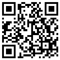 QR Code for 3N5CpbeDCwEK3cVPnL6i2xPbsH6s3ACk27