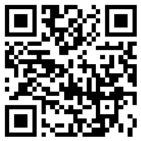 QR Code for 3N5D3eKHfhd5csUyuSfcNp3hPsqTENbgsH