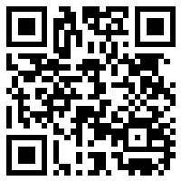 QR Code for 3N5EoGo2ef3YJC2h52dppknn8EphEeKQyA