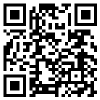 QR Code for 3N5FPBfGKYU5Jy46fdccTT951tnboGvdZg