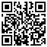 QR Code for 3N5J6zUu2w7sPyBnfgfKvhMNjSmGwZkLyP