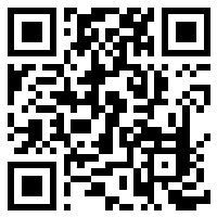 QR Code for 3N5LP6yAwwc8CNNizYwBoB2e8cZNGDWmb9