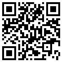 QR Code for 3N5Ms7BafhULYVb5nmZoPuW6Vt2TsRvs6f