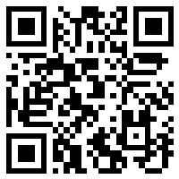 QR Code for 3N5NHxBd3E2fBcPume516oqfY4TGh8uhmB