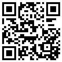 QR Code for 3N5PLoSnqM8fuZcc5p5LFrMw4uyEZbuaKP