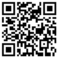 QR Code for 3N5SertayKrSC4FatNoKo8PVfDiQD4ZcZL