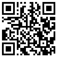 QR Code for 3N5Sj3tgAwNBZd1CGJikMmmmjRei2LUUKs
