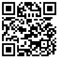 QR Code for 3N5TsoZFD8CRLrtfbpYZGzXLLJKJ98aBQZ