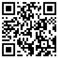 QR Code for 3N5UskSBSR2eruKA4rMgRZP8eP3G66bY1s