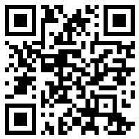 QR Code for 3N5VFX7b4QhhHFD3GeBTG2PUM1GHsvf1ob