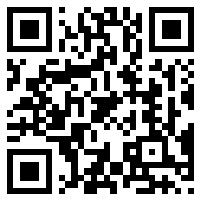 QR Code for 3N5VbFSKWEwanr6HAy1wWQmLqtusKoK9VS