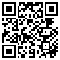 QR Code for 3N5WFvJozKjuqgjKbbocGmkFs8vQAWsFcn