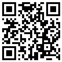 QR Code for 3N5WU6NxVT4AFJnQJzdpHtktQLWEpfG8Cd