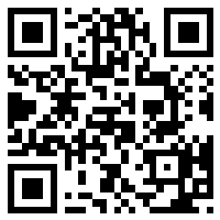 QR Code for 3N5WwqnXCeFE2X8pP1TxSLkr2LMbjUKJAP