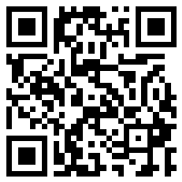 QR Code for 3N5XU7NYBCY877PQTLcGSCJVinEoSZkFdD