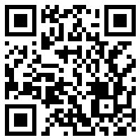 QR Code for 3N5a2TKTr11e1DsWxvwAvuqVPAFuK6EeZU