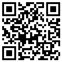 QR Code for 3N5ashweLeEF3MuWtexQVDkb1FNiqhe93x