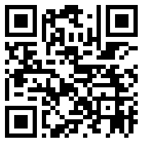 QR Code for 3N5bBG4ukPWozNdW7HcdWUTP3J8j1hLX3D