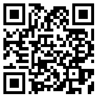 QR Code for 3N5bXQ1H2BxHyWbcF2DUbWrxQCgPeCBNKo