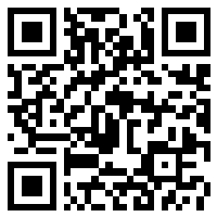 QR Code for 3N5ejcaeowQSVdgnk8a2k8vCVsNspxj2nw