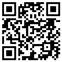 QR Code for 3N5et6wbjStuN1thyPs8h2j1bK1MPpBHhC