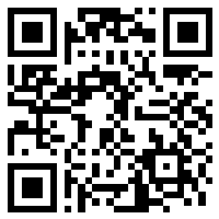 QR Code for 3N5f61dxJL18tfP3u9FAjxF5fpWfD14RAL