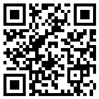 QR Code for 3N5fbbiE1KsFEQbMfMeXLoyNsMmTHZaSsU