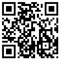 QR Code for 3N5g6iiyKLp9zR4Jr66CPCuAefd12eFcXr