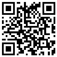 QR Code for 3N5g88uHiepP5BTrB4UW5f9FvK1mt2e1ea