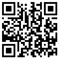 QR Code for 3N5kZa6fd4NBfDMQ98rD1f9gdhF8iZTSSW