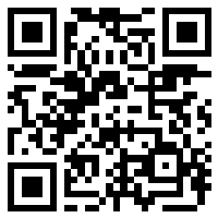QR Code for 3N5m4Qkh6NqondBgxreWM8s36SoLbAwxB4