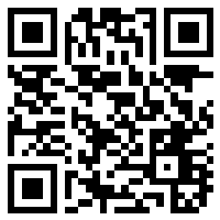 QR Code for 3N5mEm7rwuXysCcALeGkEWgikxn363kf6R