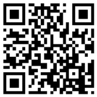 QR Code for 3N5niSedGrkpeVwJQ4JSddQFRzQuM4rm5s
