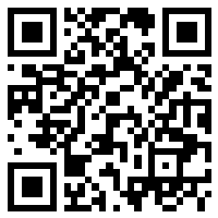 QR Code for 3N5pTwfrXGTPCAT7TF53azejC6WL17Q36i