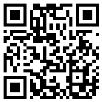 QR Code for 3N5pmCTrvR3W1pcZkev1QJoLyAx5RdX79d