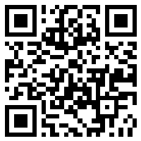 QR Code for 3N5pxTaArEfhpdvp5ykMCjkY6mkHJyGAra