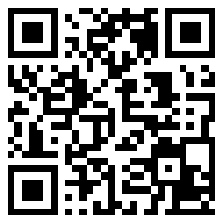 QR Code for 3N5sWue9ThwvfkV4pgmpQ25NNUPUTab46d